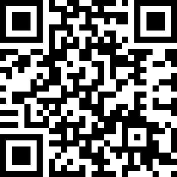 圣剑神域(GM点充毕业神兽)