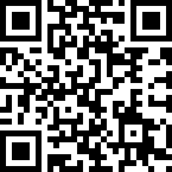 少年群英传(GM商城全免)