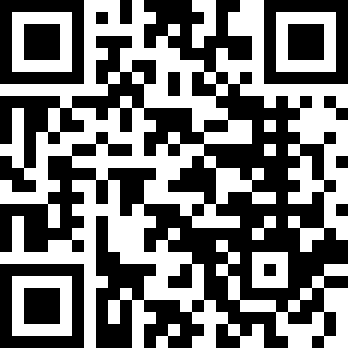 火柴人归来删档内测(送兔年天空套)