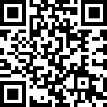 皇者(无限648提充器)