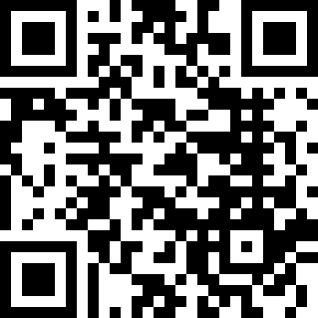 泰坦德州(GM工具抽充)