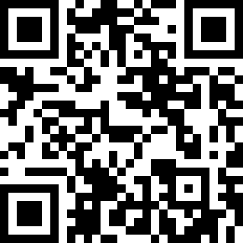 奇妙小镇博物馆