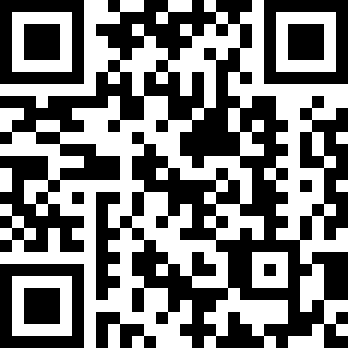 傲视龙城(海克斯狠活刷充)