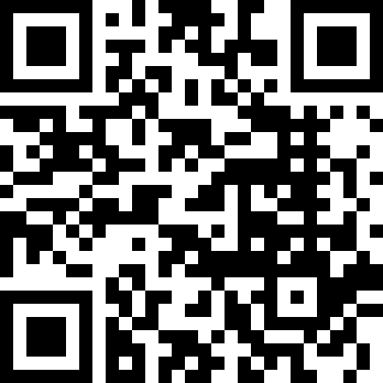 梦幻企鹅太空冲浪