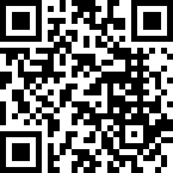 将军不败(余额无限提充)