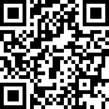 世界异化之后(开局送100连抽)