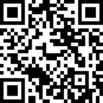 龙之岛(送LR白胡子千抽)