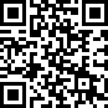 侠客道(放置封神)