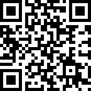 绳索解开大师3D