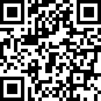 荣耀舰队(0元爽爆充)