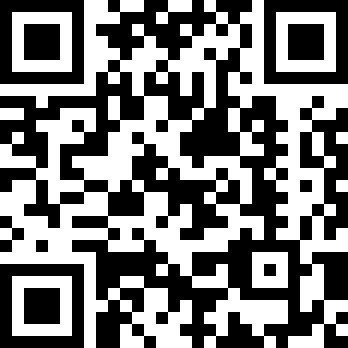 武动九天(GM当托特权)