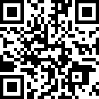 血饮龙纹(魂环切割攻速)