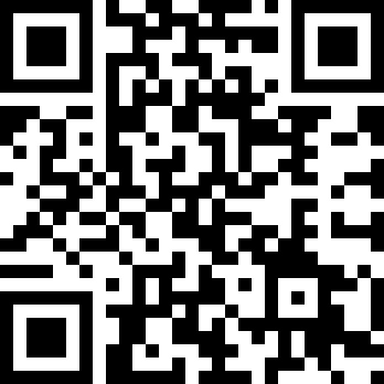 天地劫幽城再临