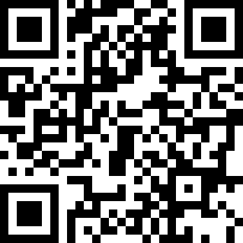 逆神(无限制刷充)