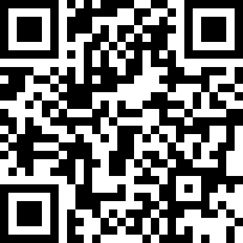 三国之空城计(贺岁内挂版)