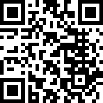 传奇世界之仗剑天涯h5(GM爆百万充)