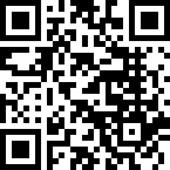 战斗吧龙魂(现金无限提充)