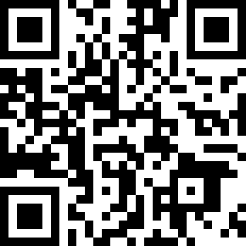 主宰无双(GM无限刷充)