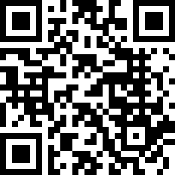 萌战无双(无限元宝)