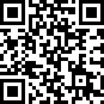 乱世祭(高返送VIP)