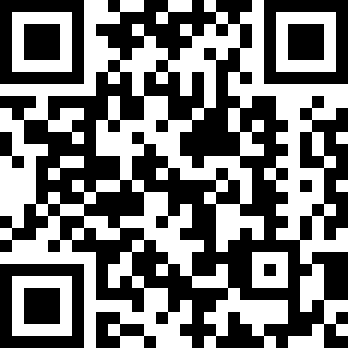 自己经营的网吧