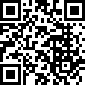 萌将春秋OL(送仙兽无限刷充)