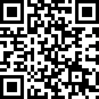 塔防镇魂师(送亿钻无限提充)