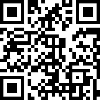 魔之序曲(众神觉醒)