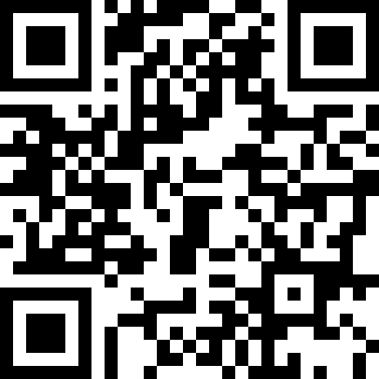 剑心吟(免费赞助版)