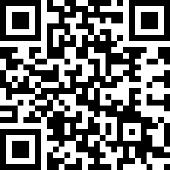 守护者传说(满GM工具全免)