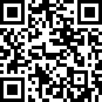 众神(爽抽送真充)