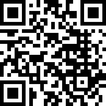 我的女神(无限钻石版)