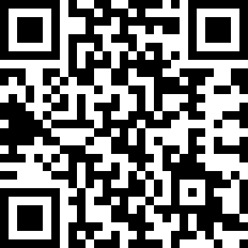 苍之女武神(BUG互助点充)