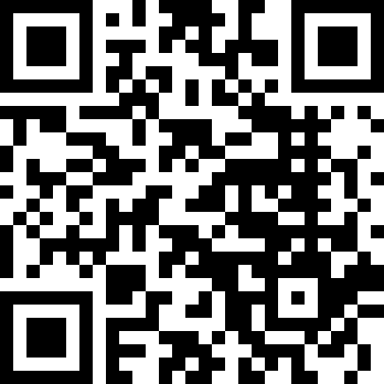 萌点部落(GM免费直充)