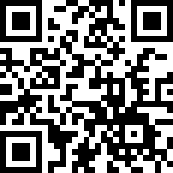 龙魂创世(GM全免刷充器)