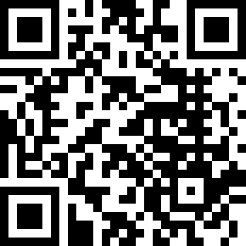 神仙宝宝(打坐成仙)