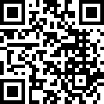 蜘蛛火柴人格斗3