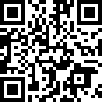 糖果大作战(无限满屏真充)