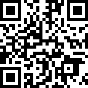 三国计(送魔神将刷充)