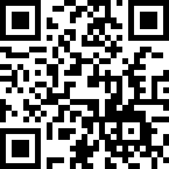 乱世无双(无限资源阁)