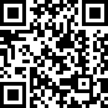 新世纪福音战士：破晓(送UR真充)