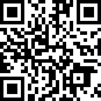 天魔劫(30倍返利)