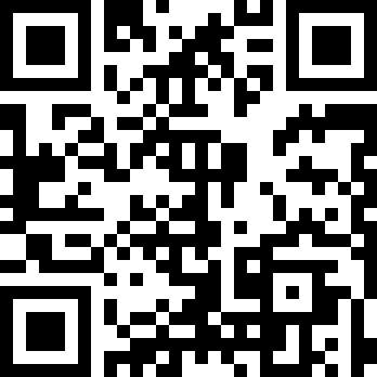 大话三国(真充无限刷)