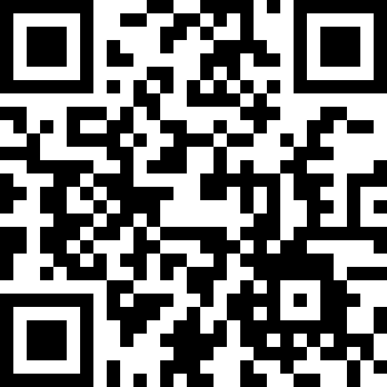 方阵英雄(打金红包无限充)