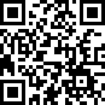 拳魂觉醒(送百抽V6)