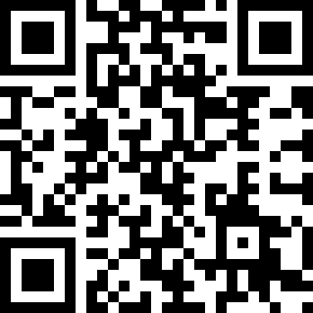 屠龙世界(全民打金)