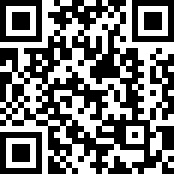 梦回西游记(新春送充版)