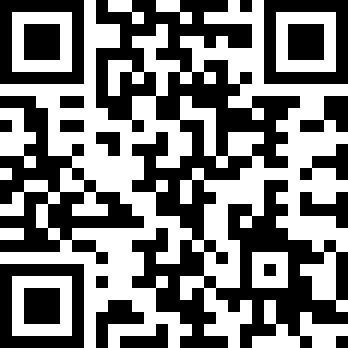 布拉(送全秘籍万充)