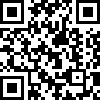 屠龙烈火(魂环无限打金)