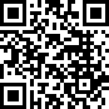 卧虎藏龙贰(GM无限制直充)